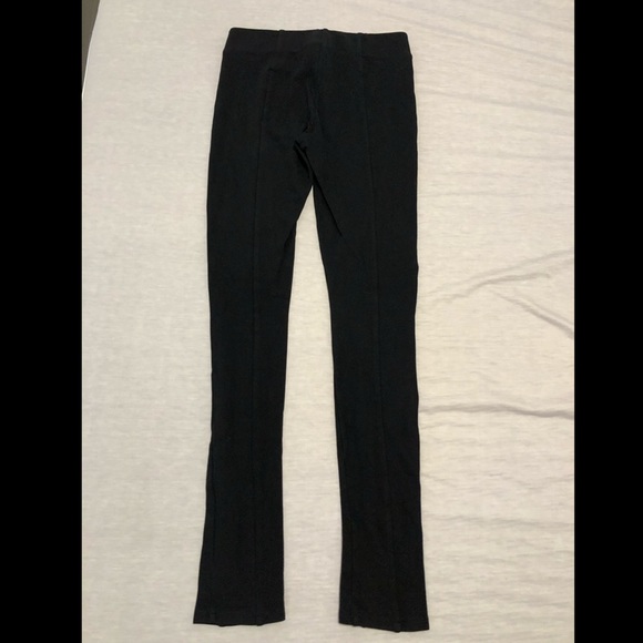 Size 4 Talula tights - Picture 2 of 2